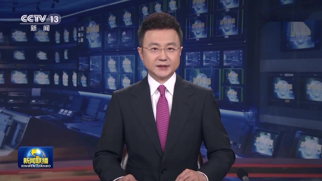 习近平致电祝贺赫里斯托祖利季斯就任塞浦路斯总统