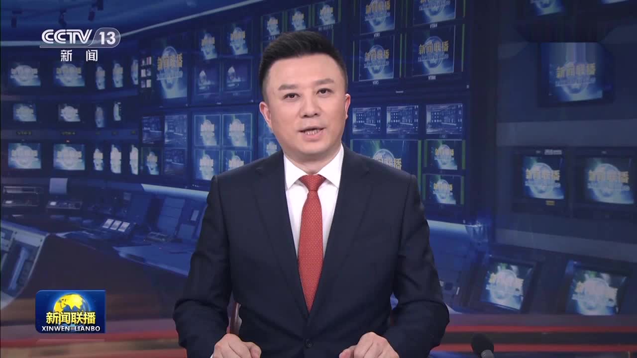 全国两会继续开设代表通道 委员通道和部长通道
