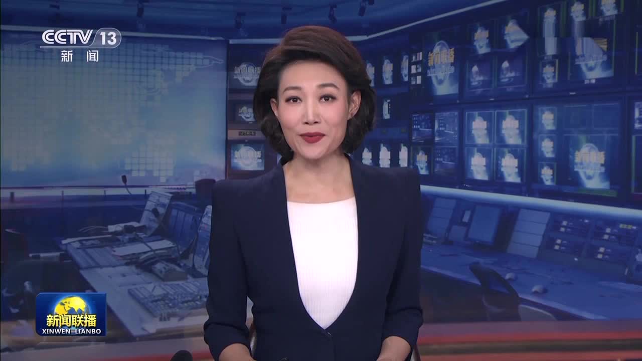 马英九即将结束首次大陆之行 明日返台