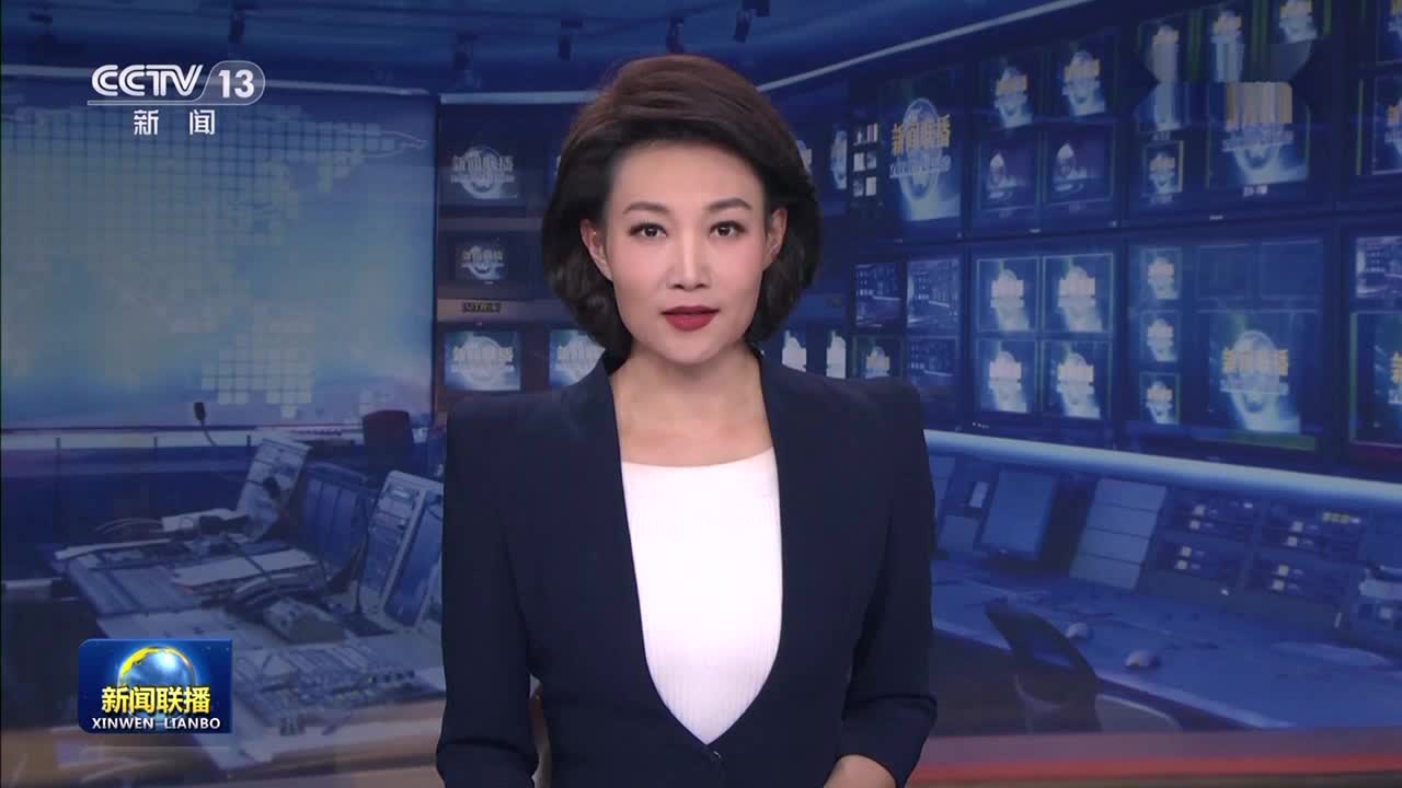 国防部新闻发言人就蔡英文“过境”窜美发表谈话