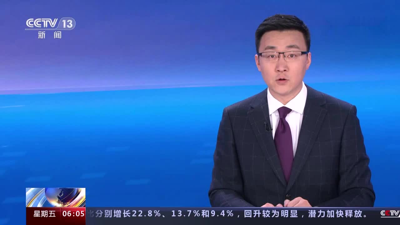 我国移动网络IPv6流量首次突破50%