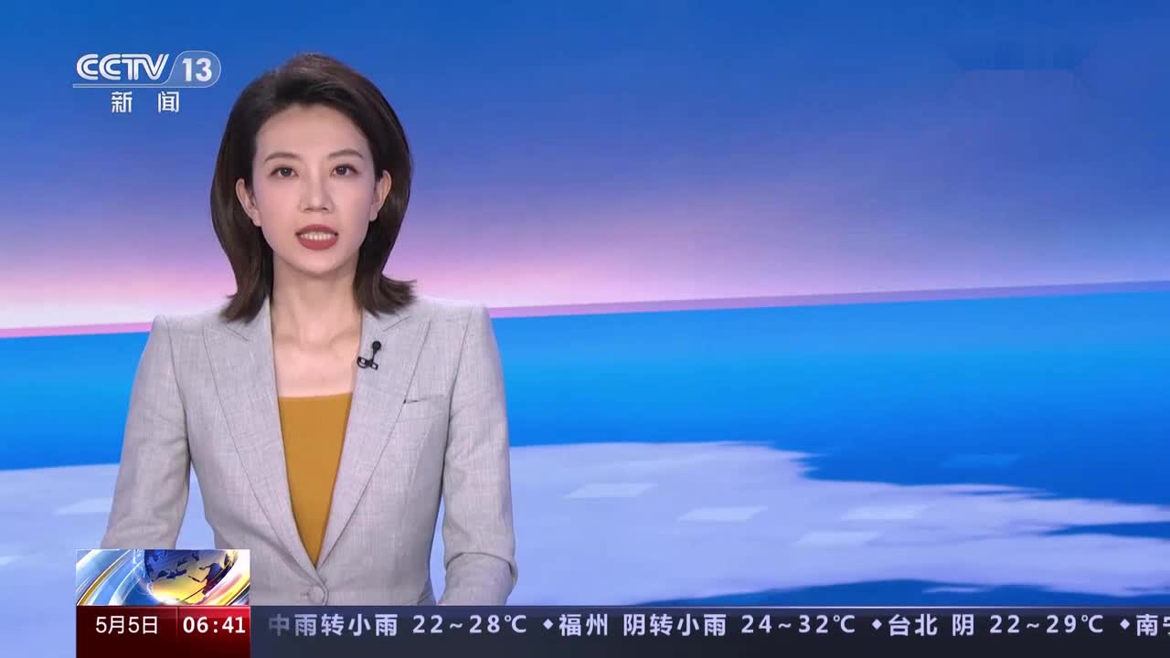 埃及发生大巴与卡车相撞事故 17人死亡