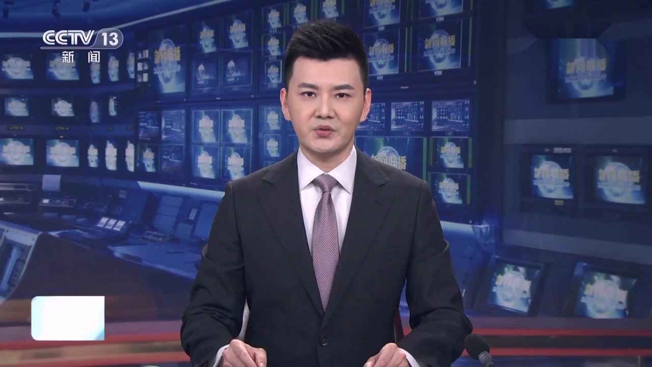 习近平对党的建设和组织工作作出重要指示