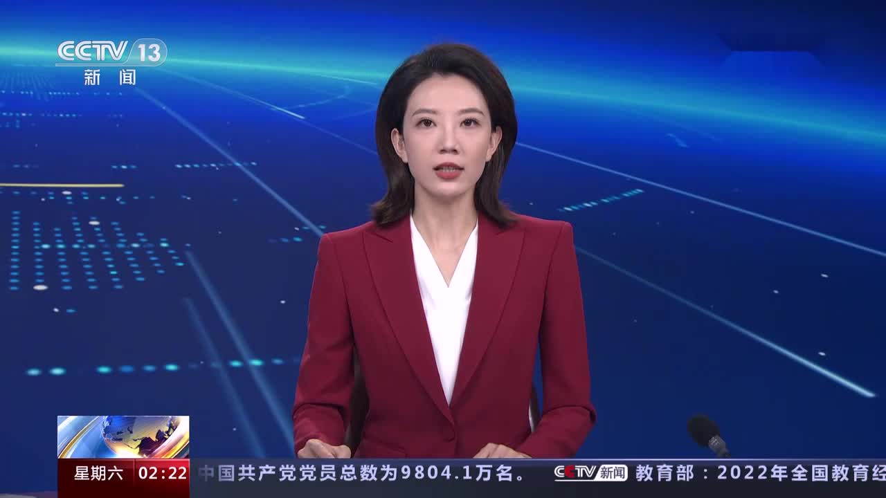 摩尔多瓦首都基希讷乌机场发生枪击事件