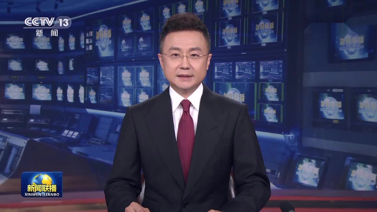《求是》杂志发表习近平总书记重要文章《努力成长为对党和人民忠诚可靠、堪当时代重任的栋梁之才》