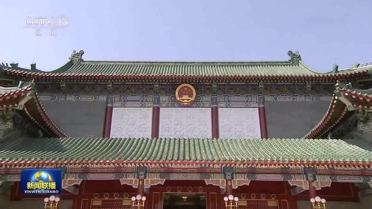 习近平在中共中央政治局第六次集体学习时强调 不断深化对党的理论创新的规律性认识 在新时代新征程上取得更为丰硕的理论创新成果