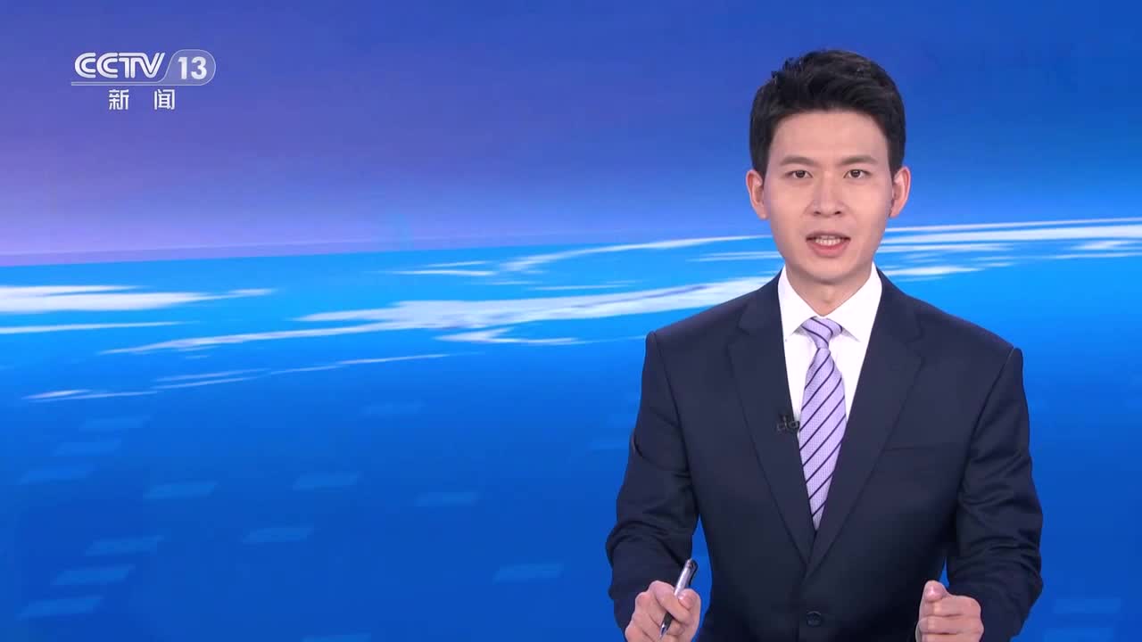 西班牙一移民船发生沉船事故 至少51人死亡