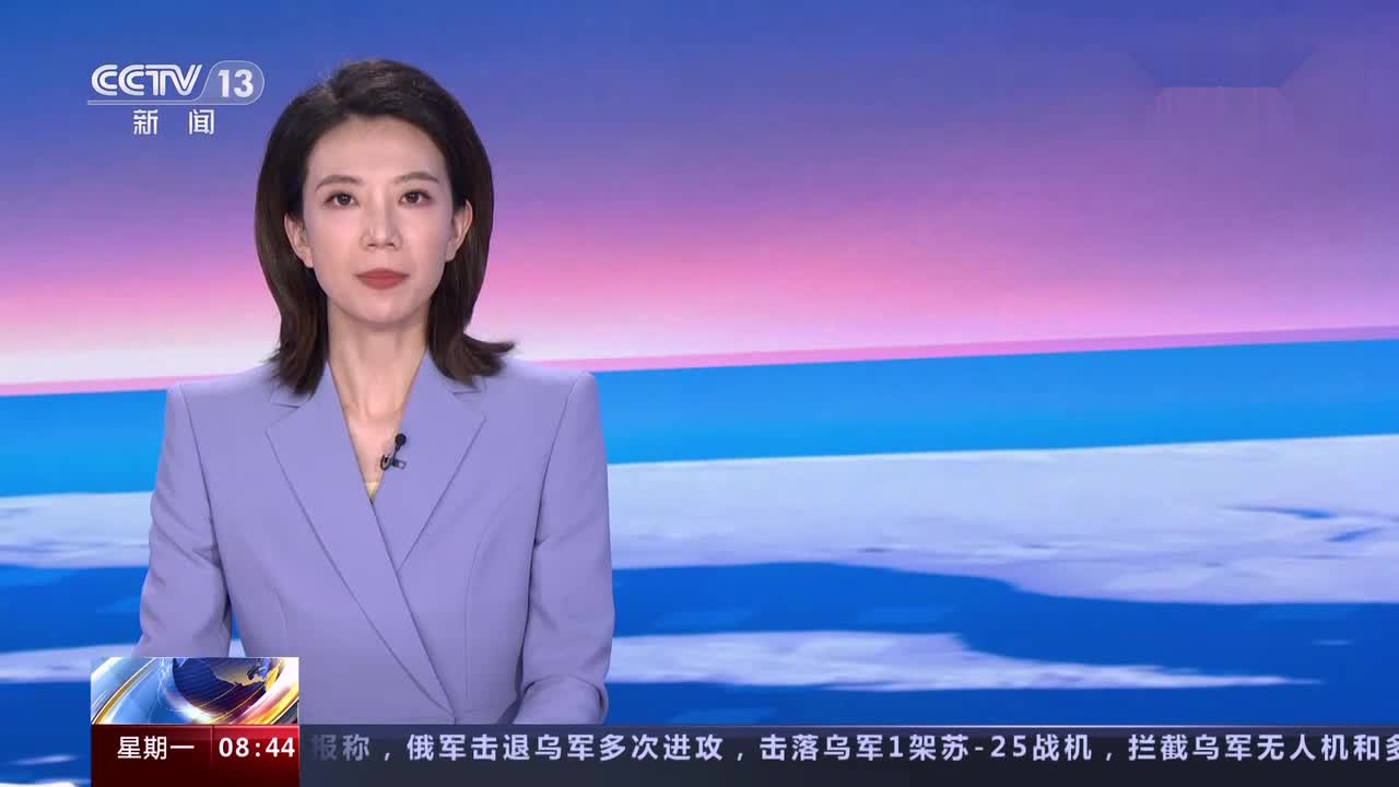 赞比亚穆钦加省发生严重交通事故致6死58伤