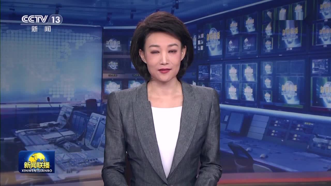 中共中央 国务院关于促进民营经济发展壮大的意见