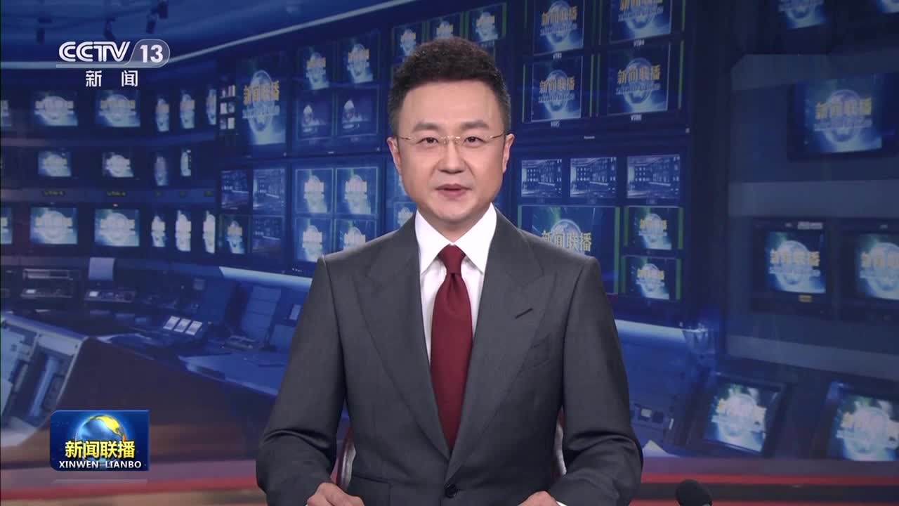 新华社长篇通讯：在党的旗帜下奋斗强军——以习近平同志为核心的党中央领导推进新时代人民军队党的领导和党的建设述评