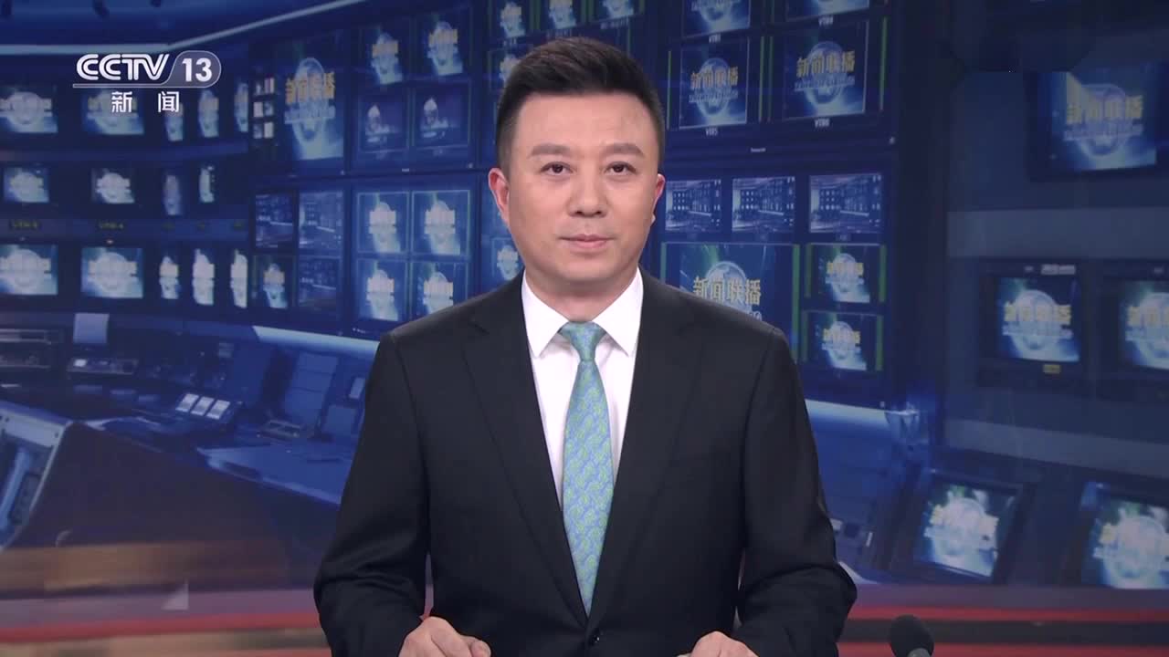 习近平对全军党的建设会议作出重要指示