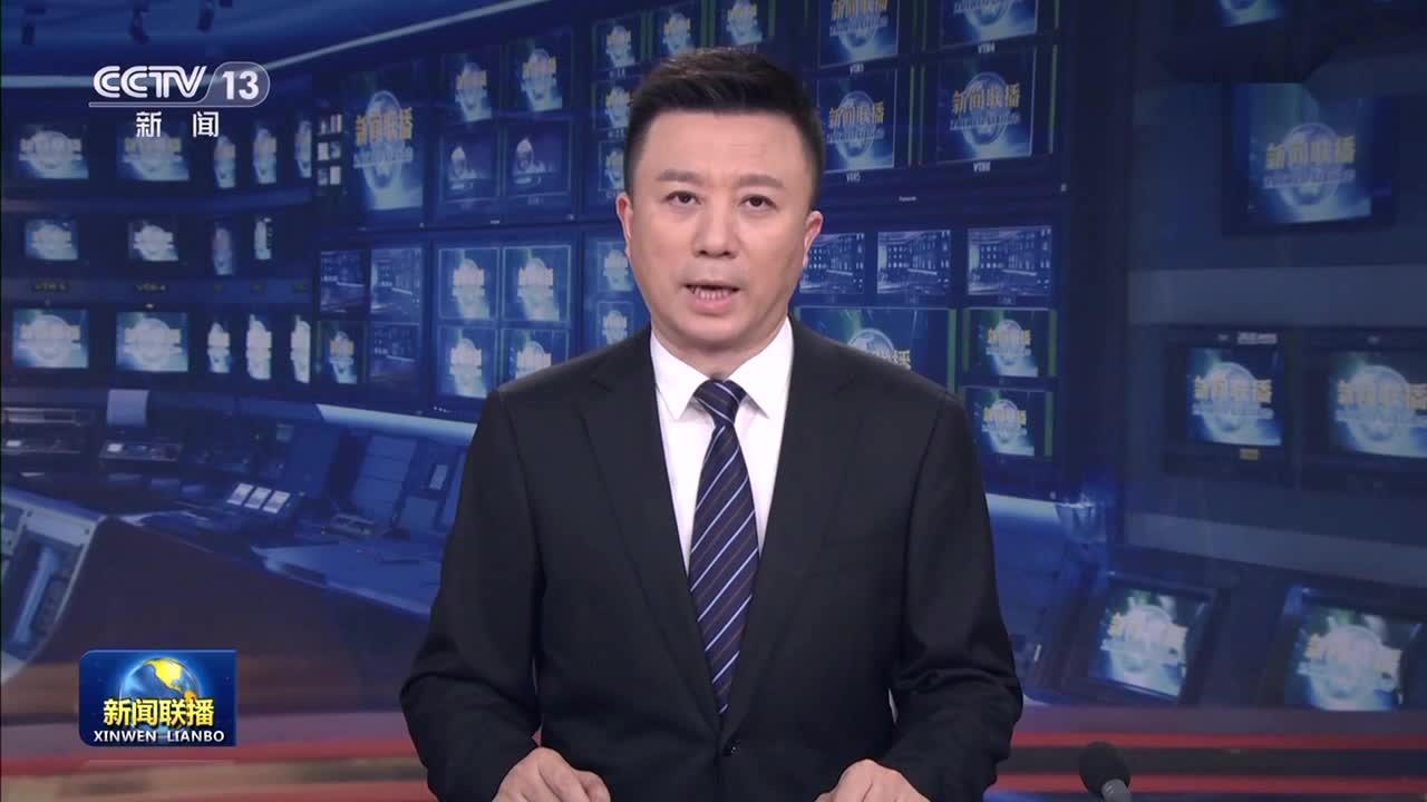 退役军人事务部 中央军委政治工作部 全国双拥工作领导小组办公室联合下发通知要求做好“八一”期间拥军优属 拥政爱民工作