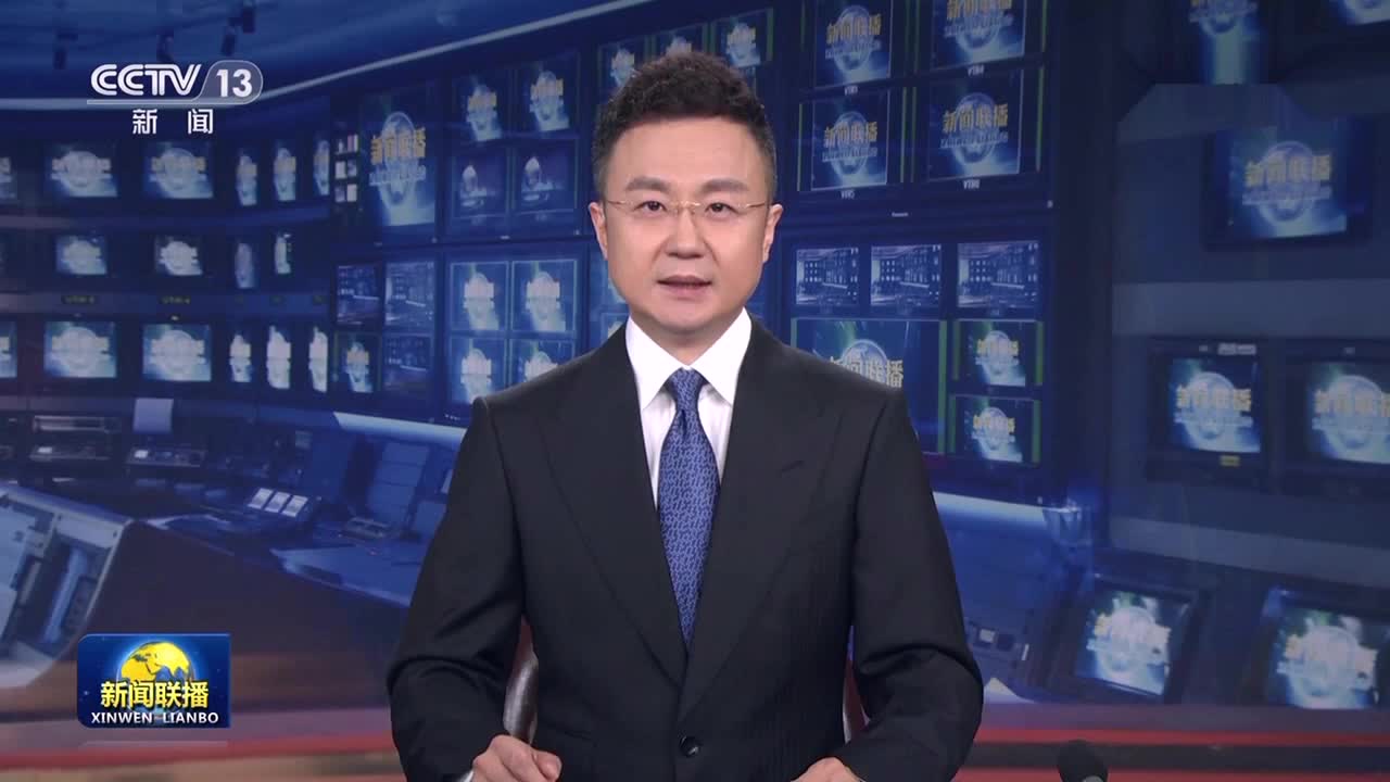 习近平向柬埔寨人民党主席洪森致贺电 李强向洪森首相致贺电