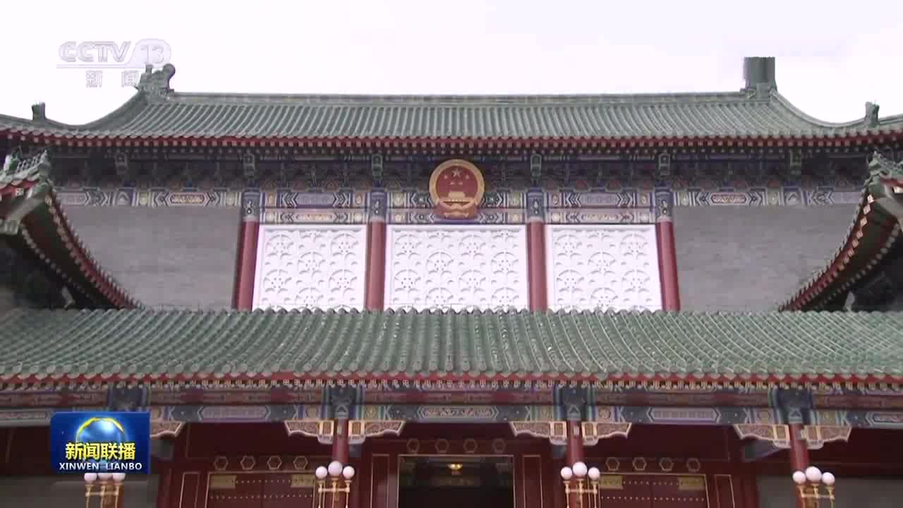 习近平在中共中央政治局第七次集体学习时强调 全面加强军事治理 以高水平治理推动我军高质量发展