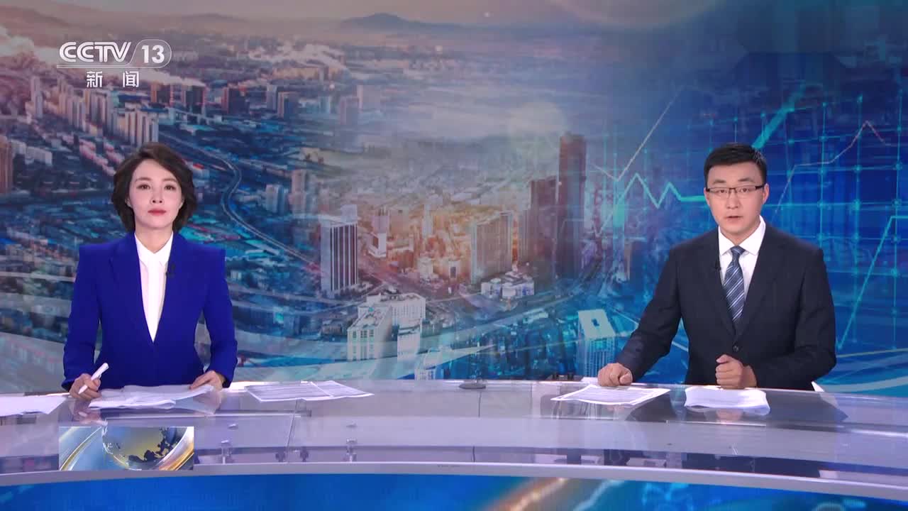 中央部门公开2022年度部门决算