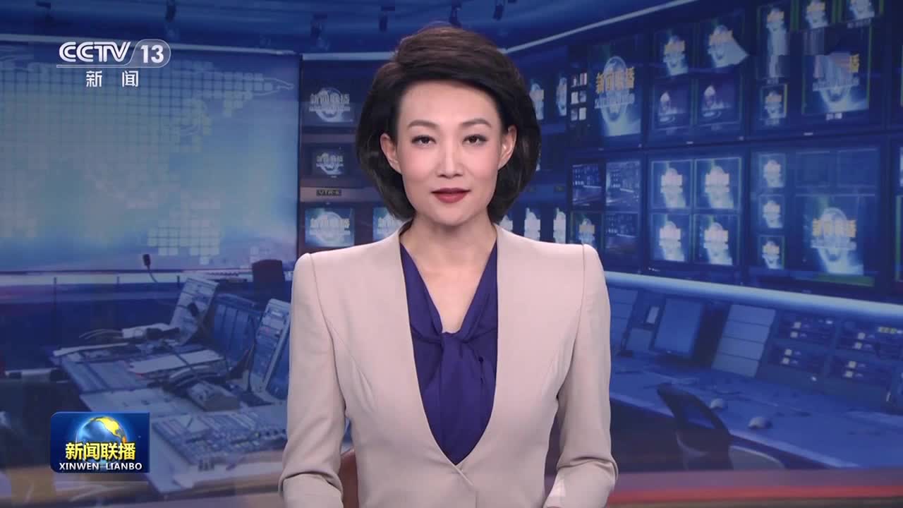 习近平向新加坡新任总统致贺电