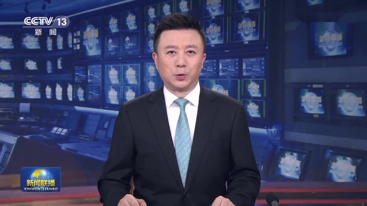 习近平对新时代办公厅工作作出重要指示