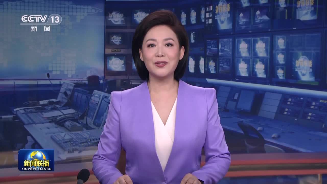 李强对做好技能人才工作作出重要批示