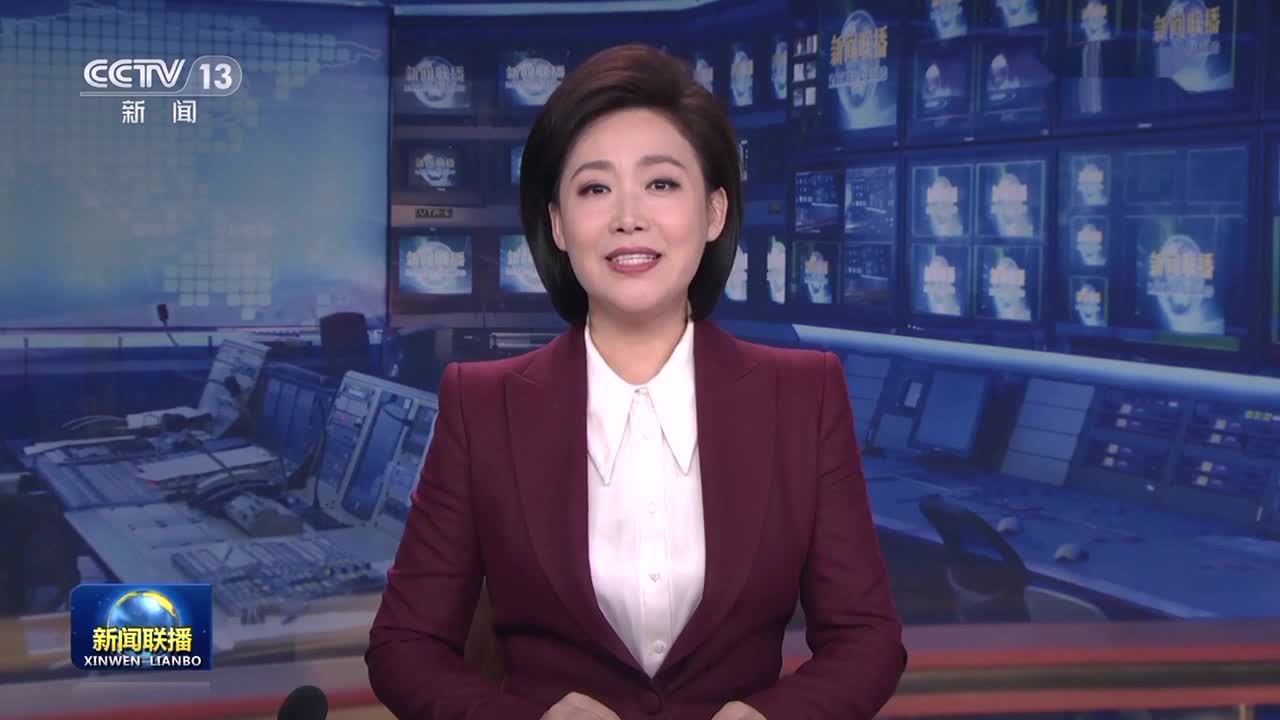 我国服务业结构优化升级态势持续