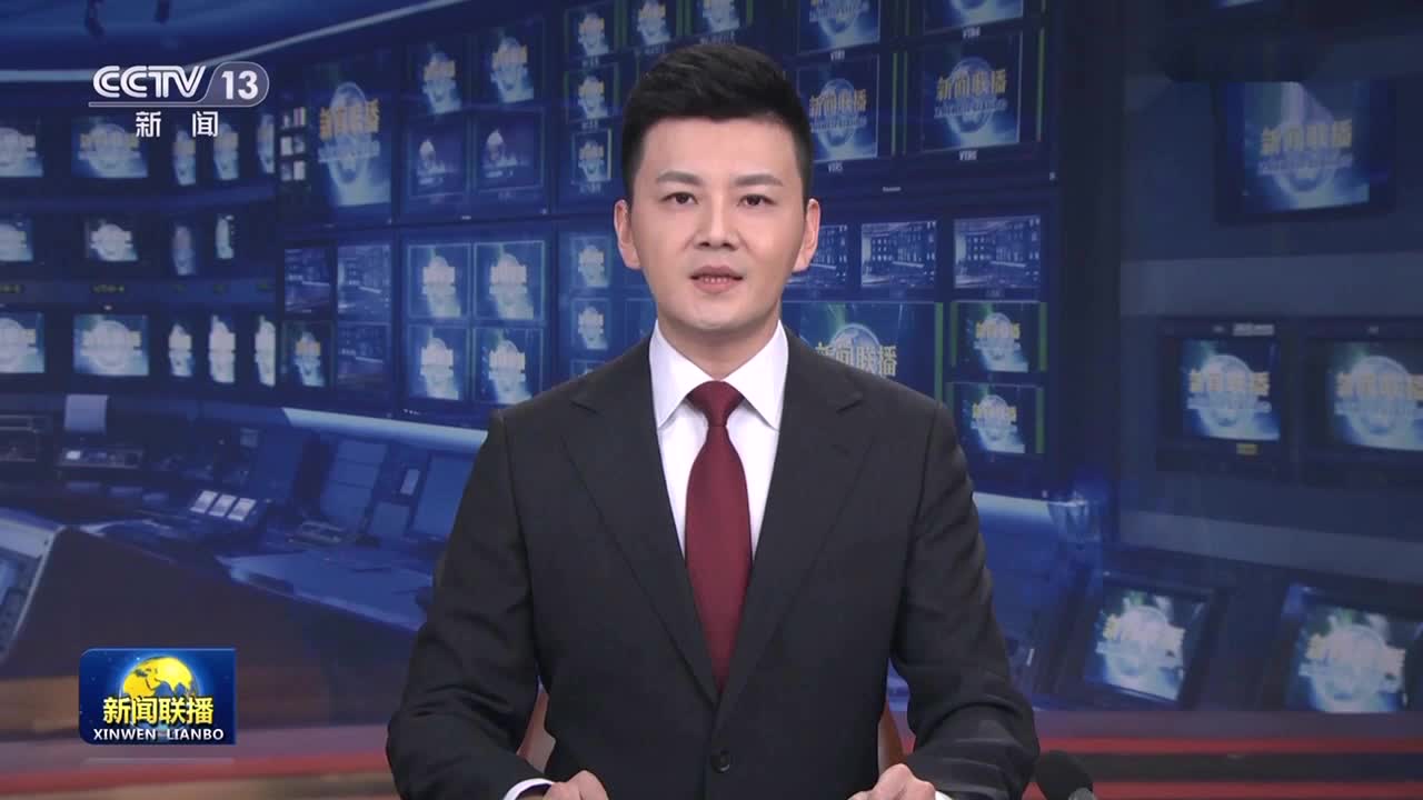 习近平致电祝贺穆伊兹当选马尔代夫总统