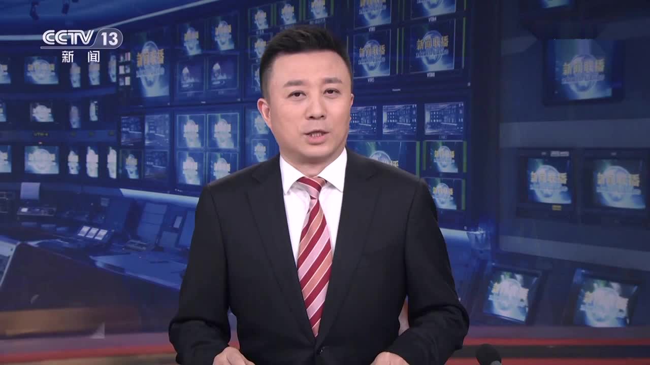 《求是》杂志发表习近平总书记重要文章《开辟马克思主义中国化时代化新境界》