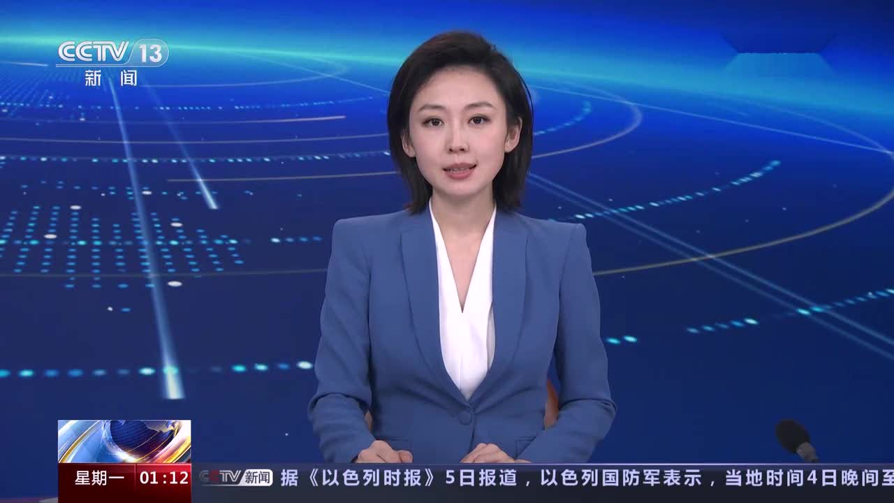 日本民众集会抗议普天间基地搬迁计划