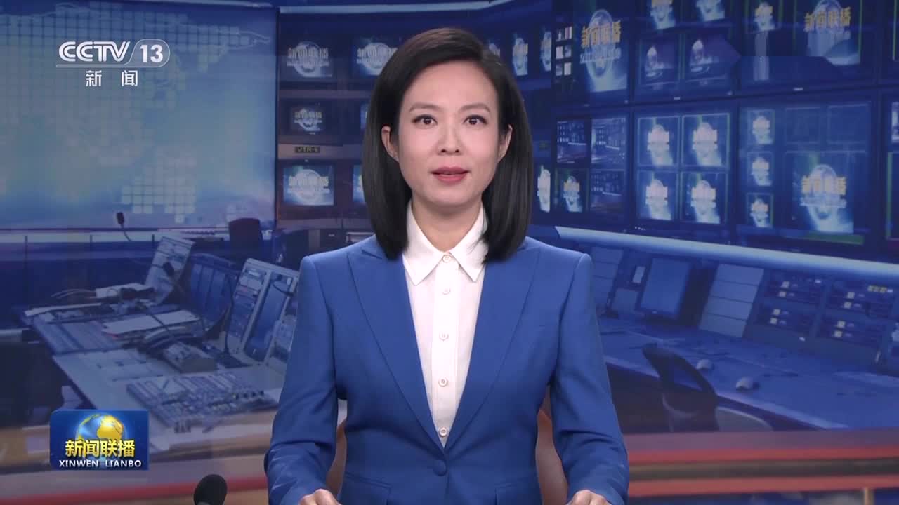 习近平就柬埔寨王国独立70周年分别向柬埔寨国王、柬埔寨人民党主席致贺电