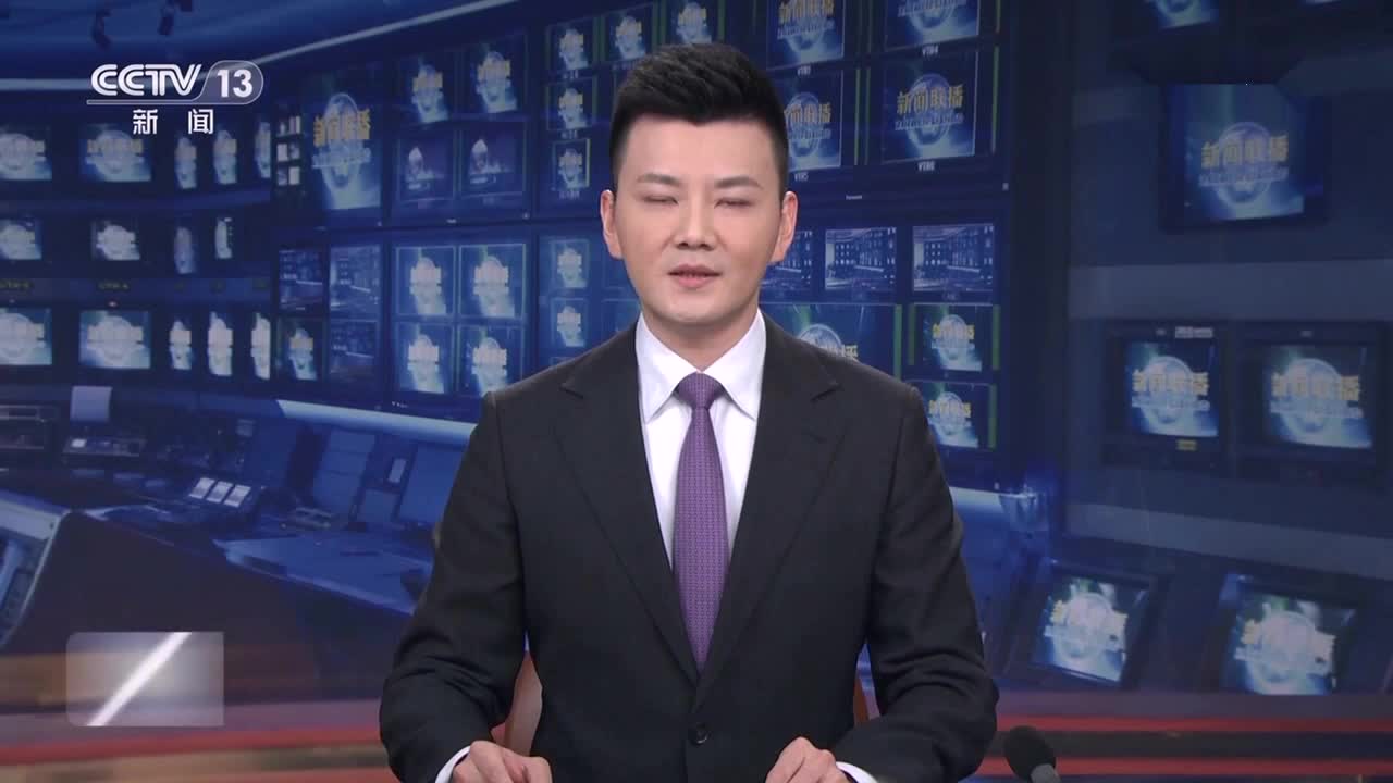 习近平同俄罗斯总统分别向中俄执政党对话机制第十次会议致贺信