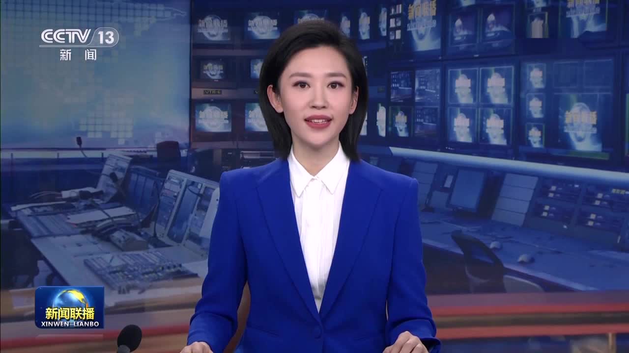 李强对做好人力资源服务业发展工作作出重要批示