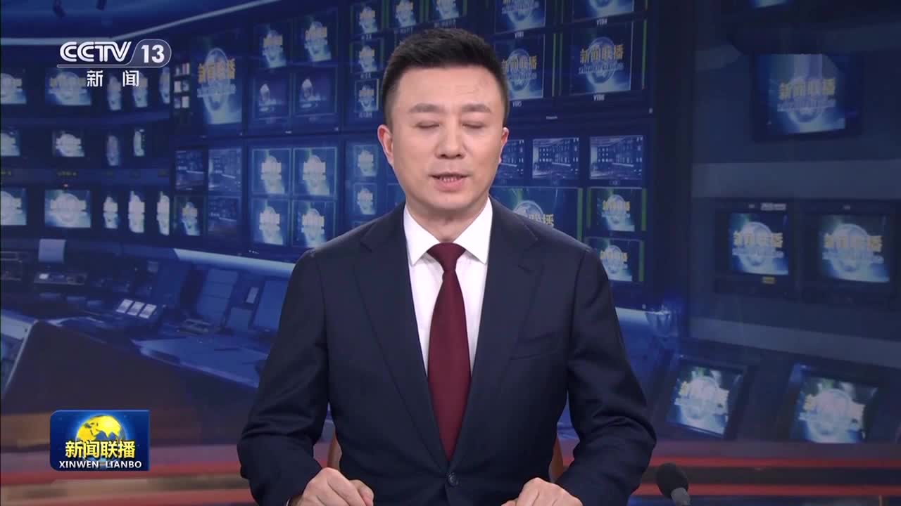 习近平在越南媒体发表署名文章