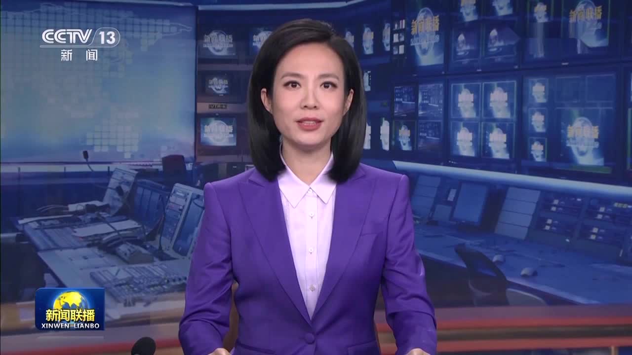 习近平同肯尼亚总统就中肯建交60周年互致贺电
