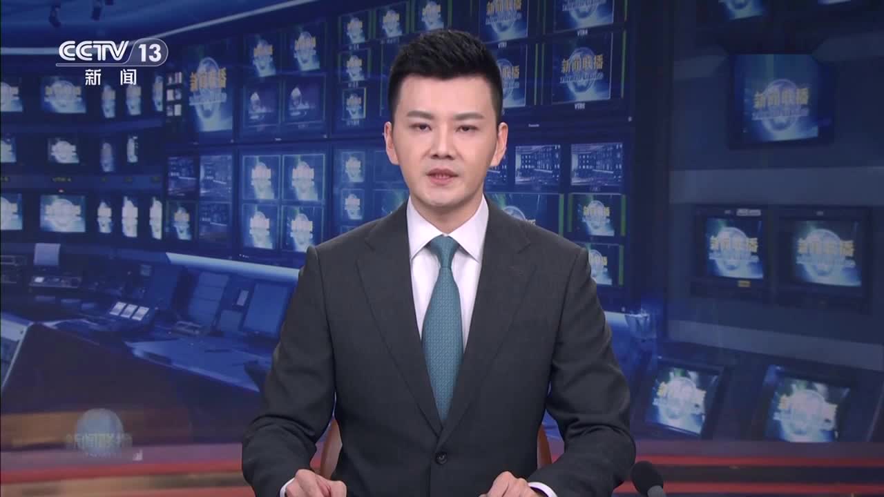 习近平就科威特埃米尔纳瓦夫逝世向科威特新任埃米尔米沙勒致唁电 李强向科威特首相致唁电