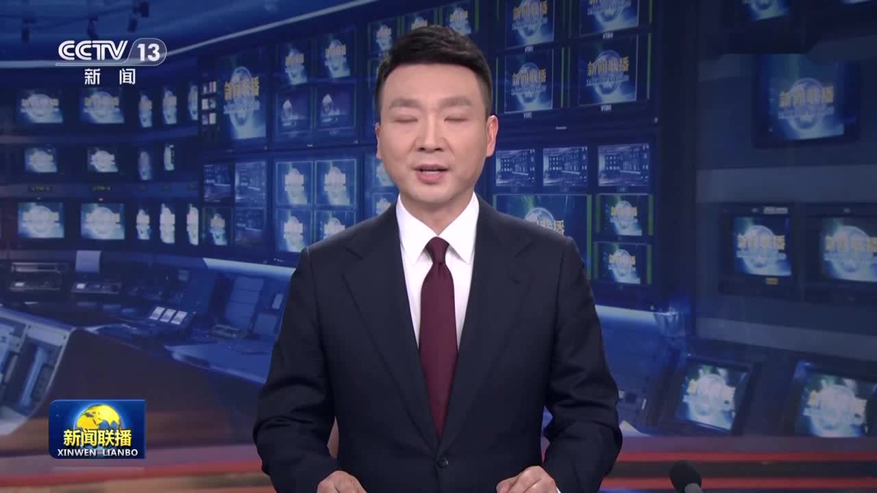 中央组织部从代中央管理党费中划拨3.18亿元用于支持开展党员教育培训等工作