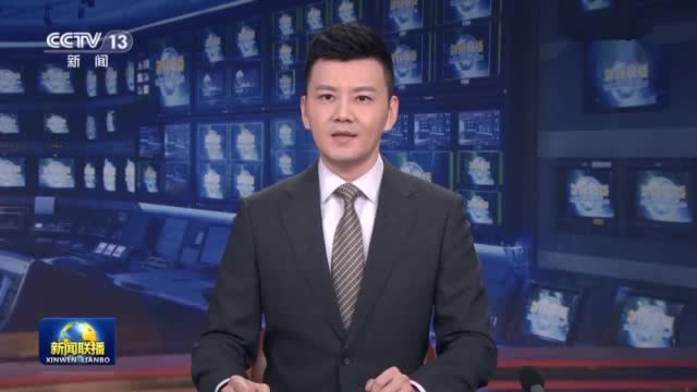 【学思想 强党性 重实践 建新功】浙江坚持问题导向 扎实推进主题教育