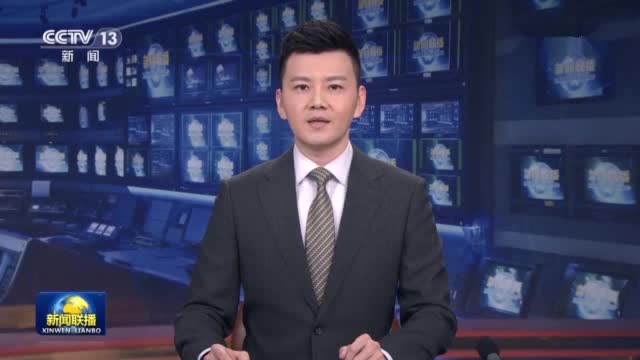 2023年中小企业经济运行整体回升向好