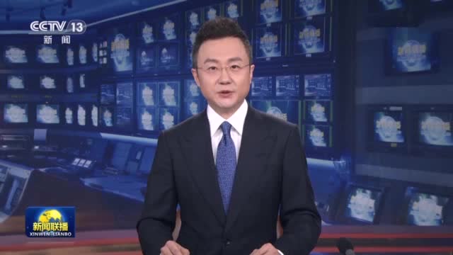 “3820”战略工程启示：以人民为中心