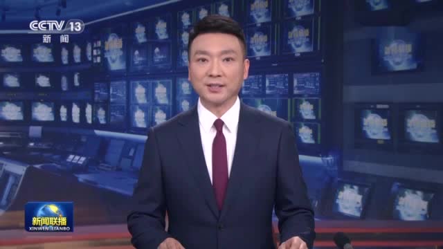全国双拥工作领导小组、退役军人事务部、中央军委政治工作部向全国双拥模范、广大官兵和优抚对象致慰问信