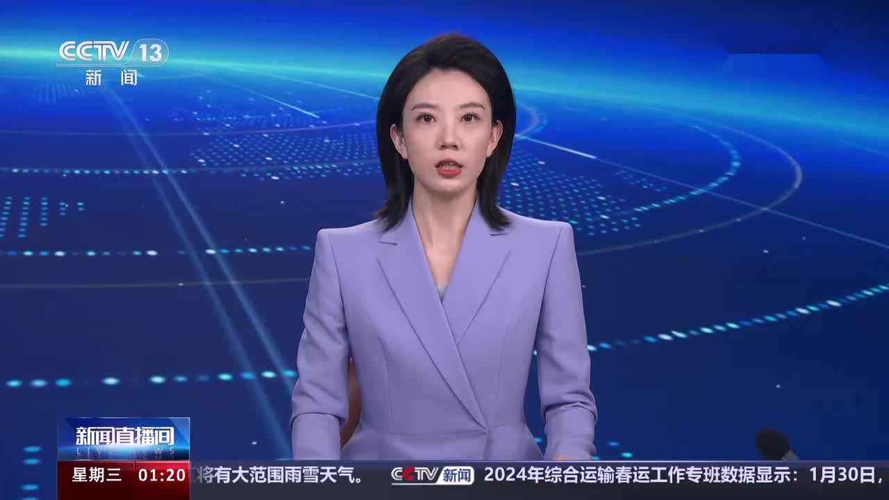 德媒:机场安保人员计划举行罢工