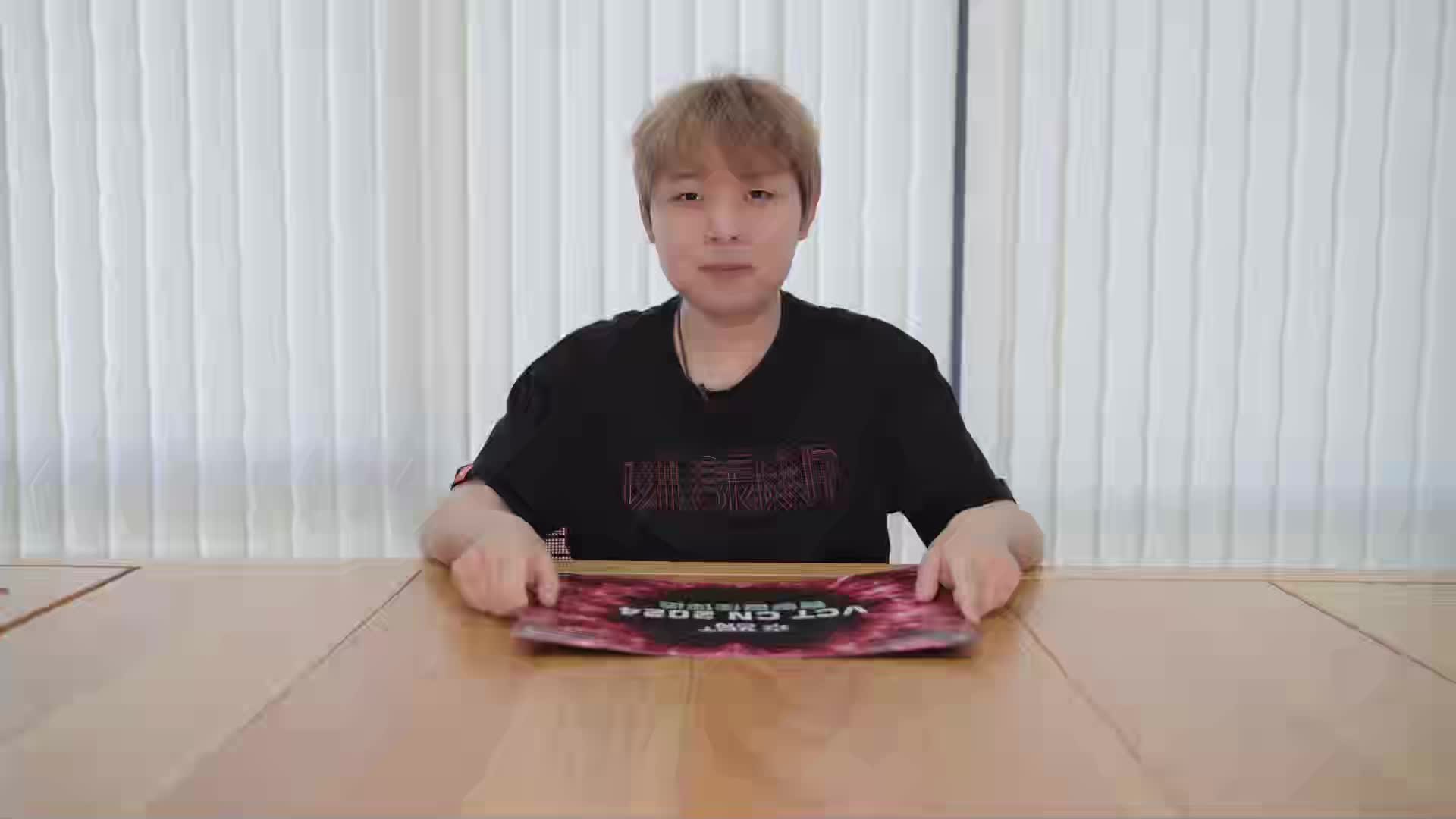 夜莲vctcn2024赛季最佳评选