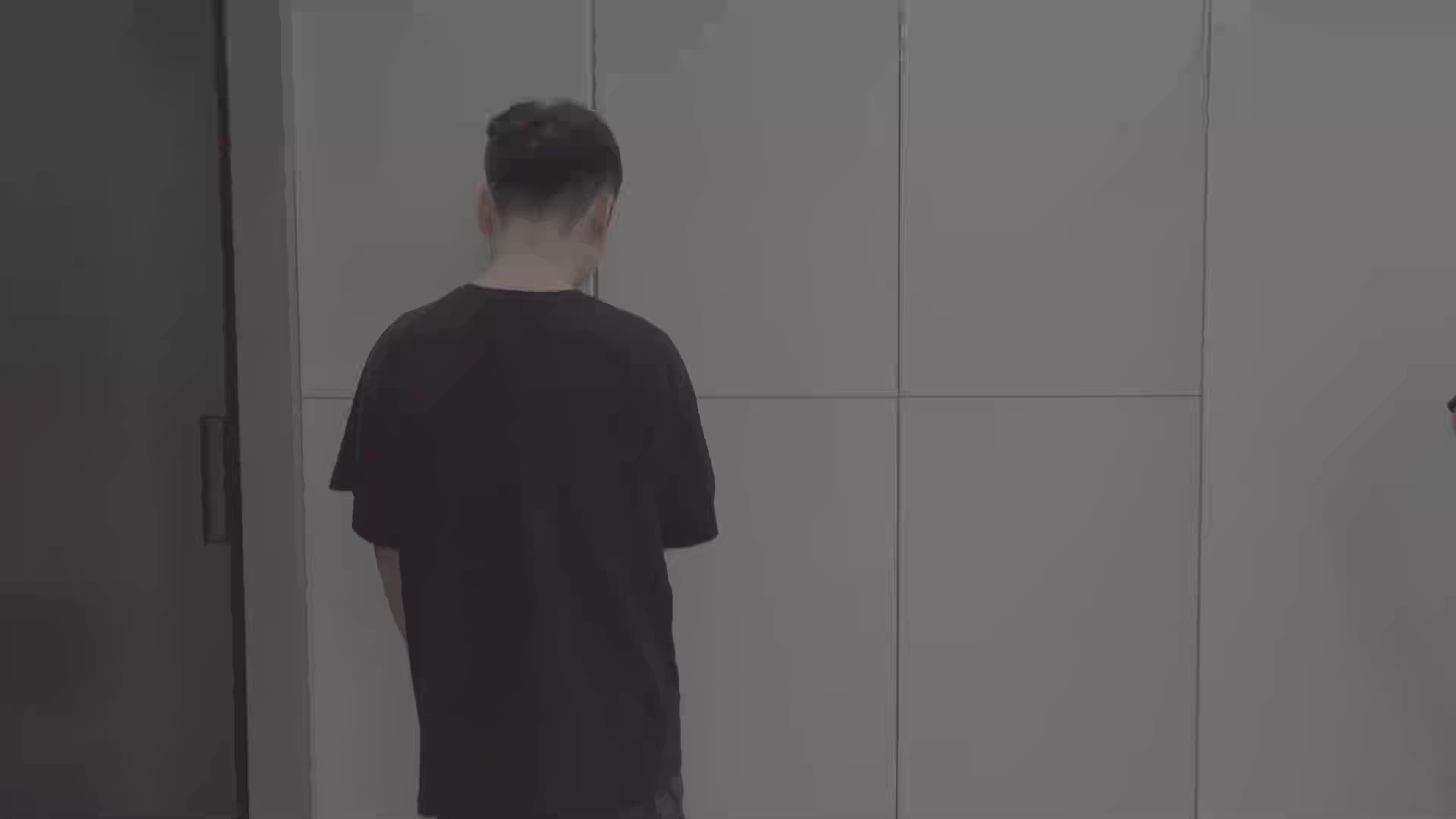 C0333