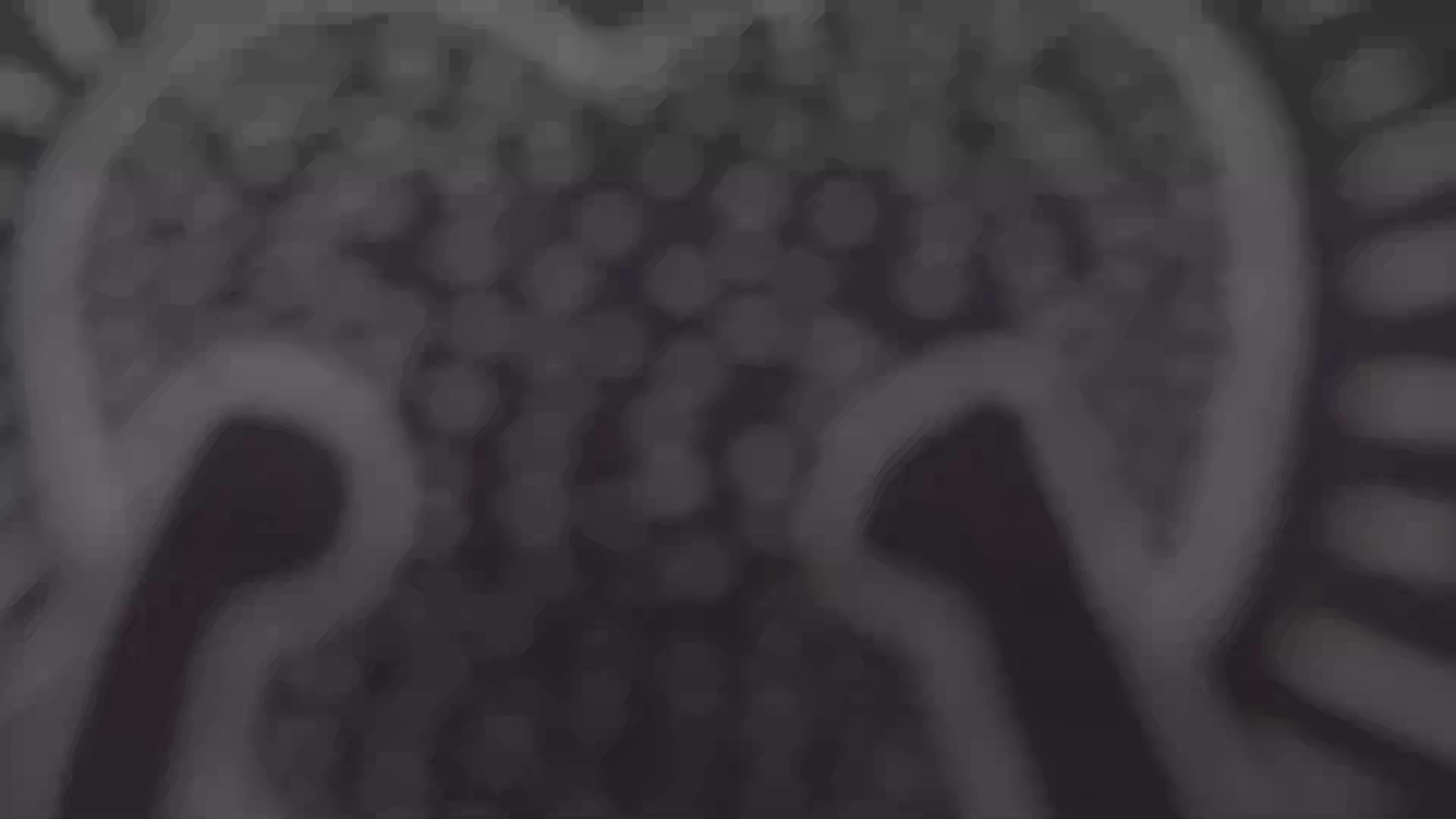C0350