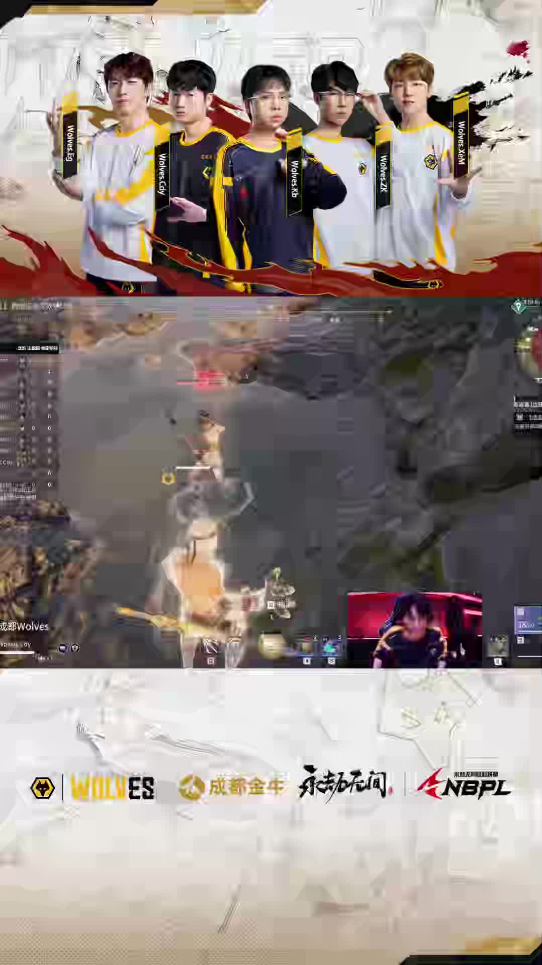 完整1