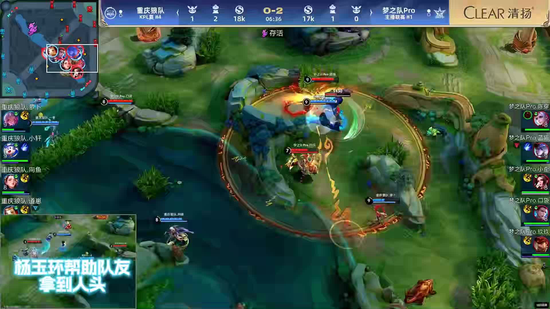 向鱼1216