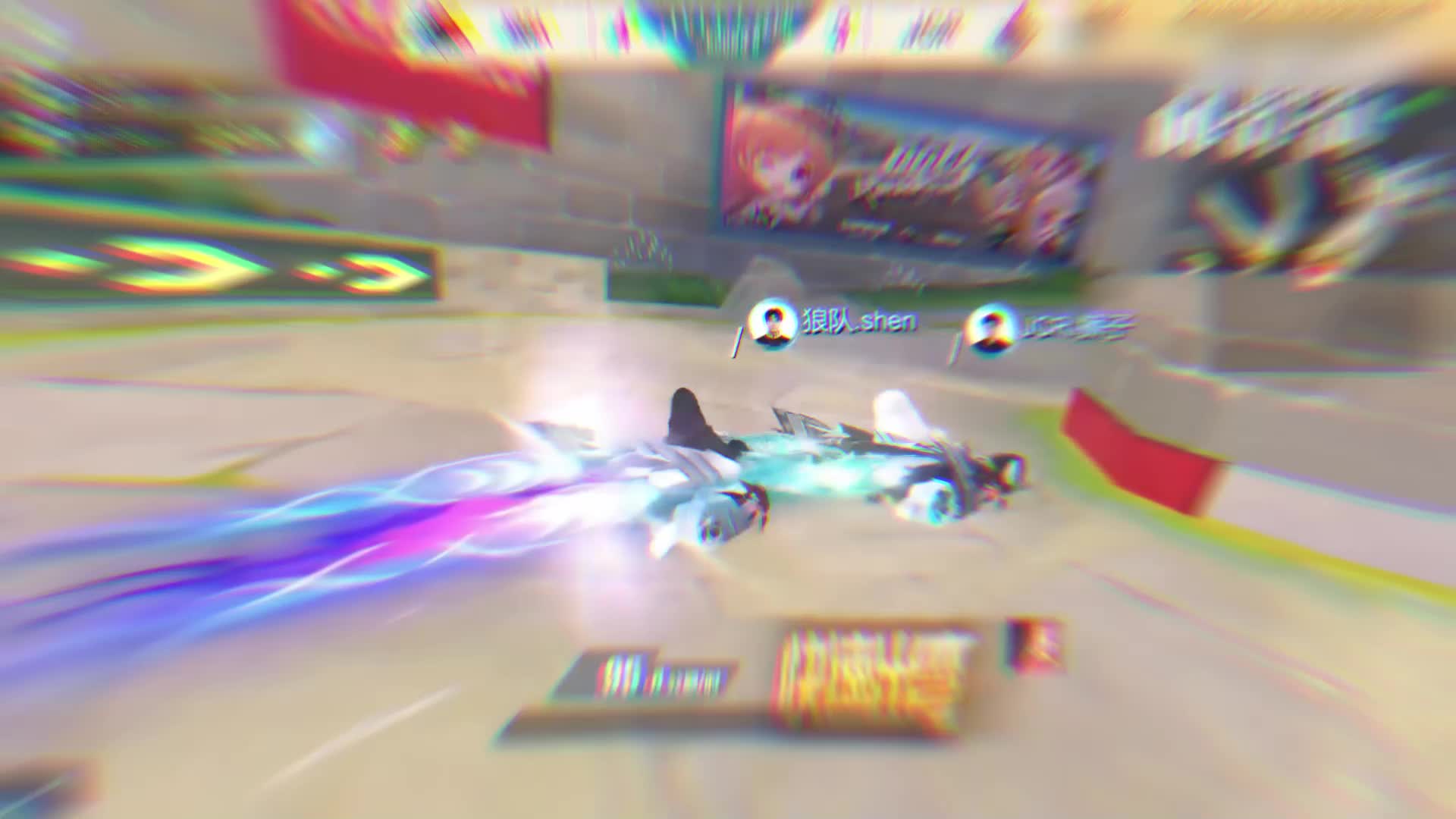 1.3shen视频5