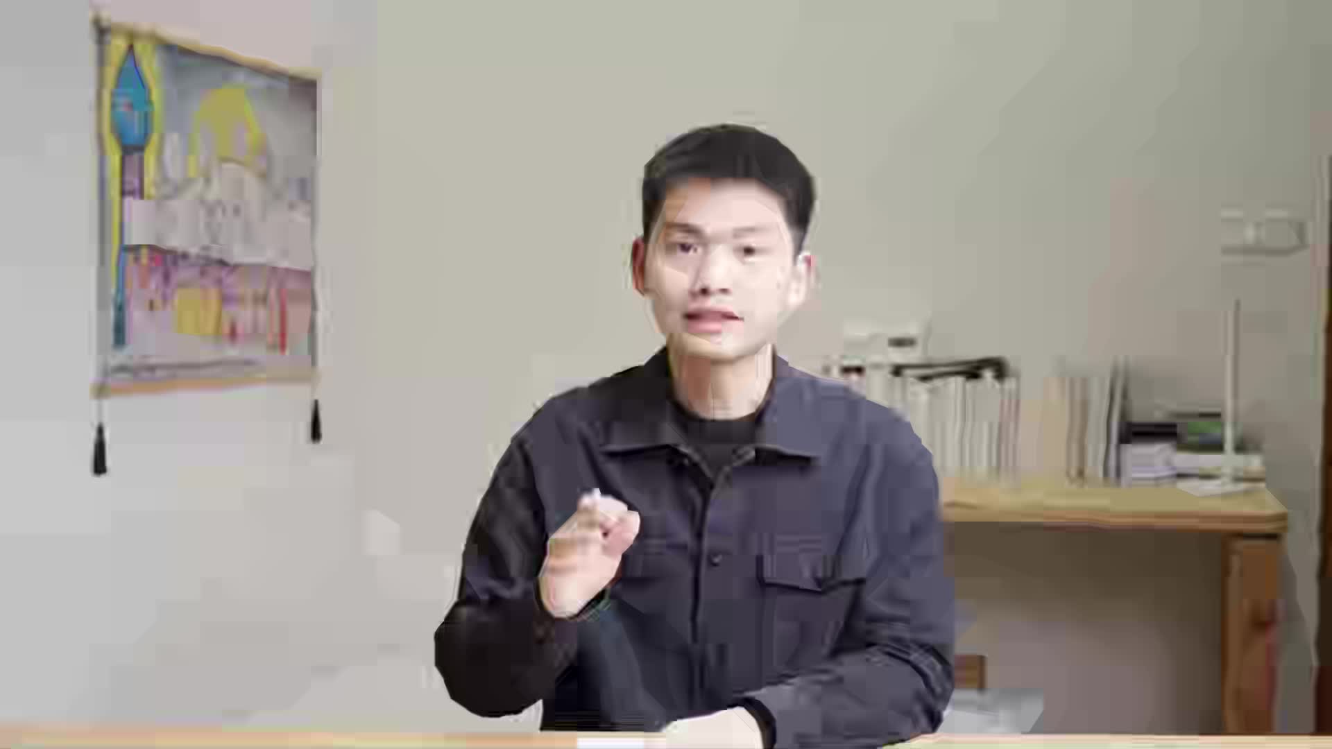 2.21米哥宣导片