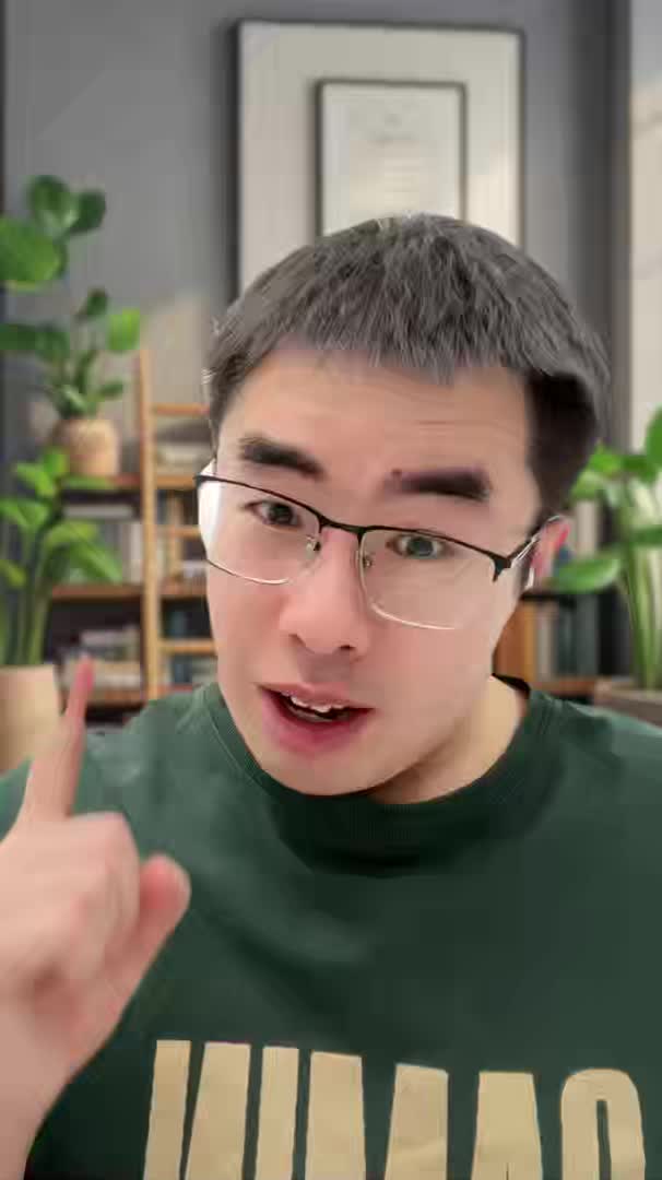 2.25融哥