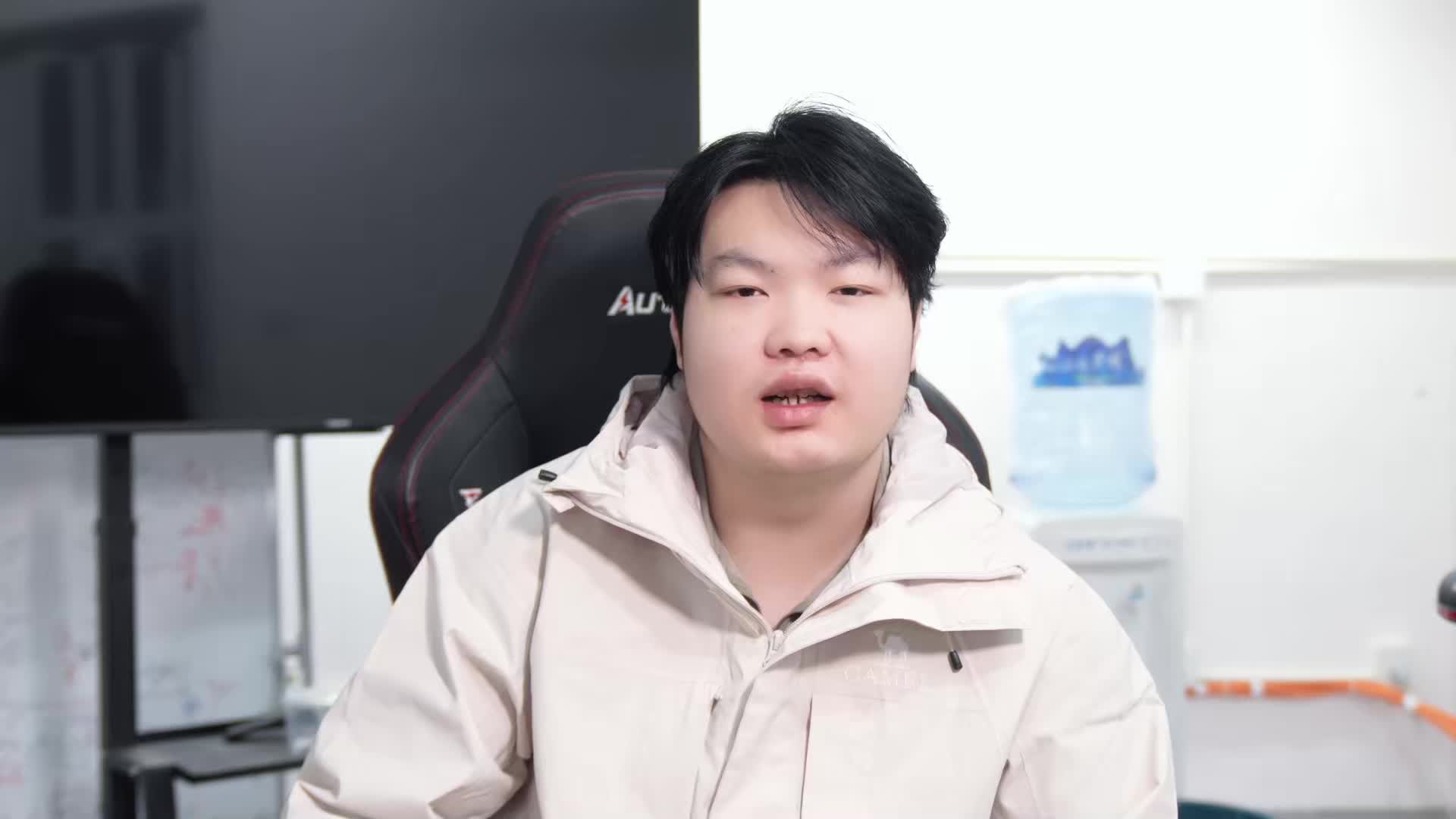 3.10Pst个人采访