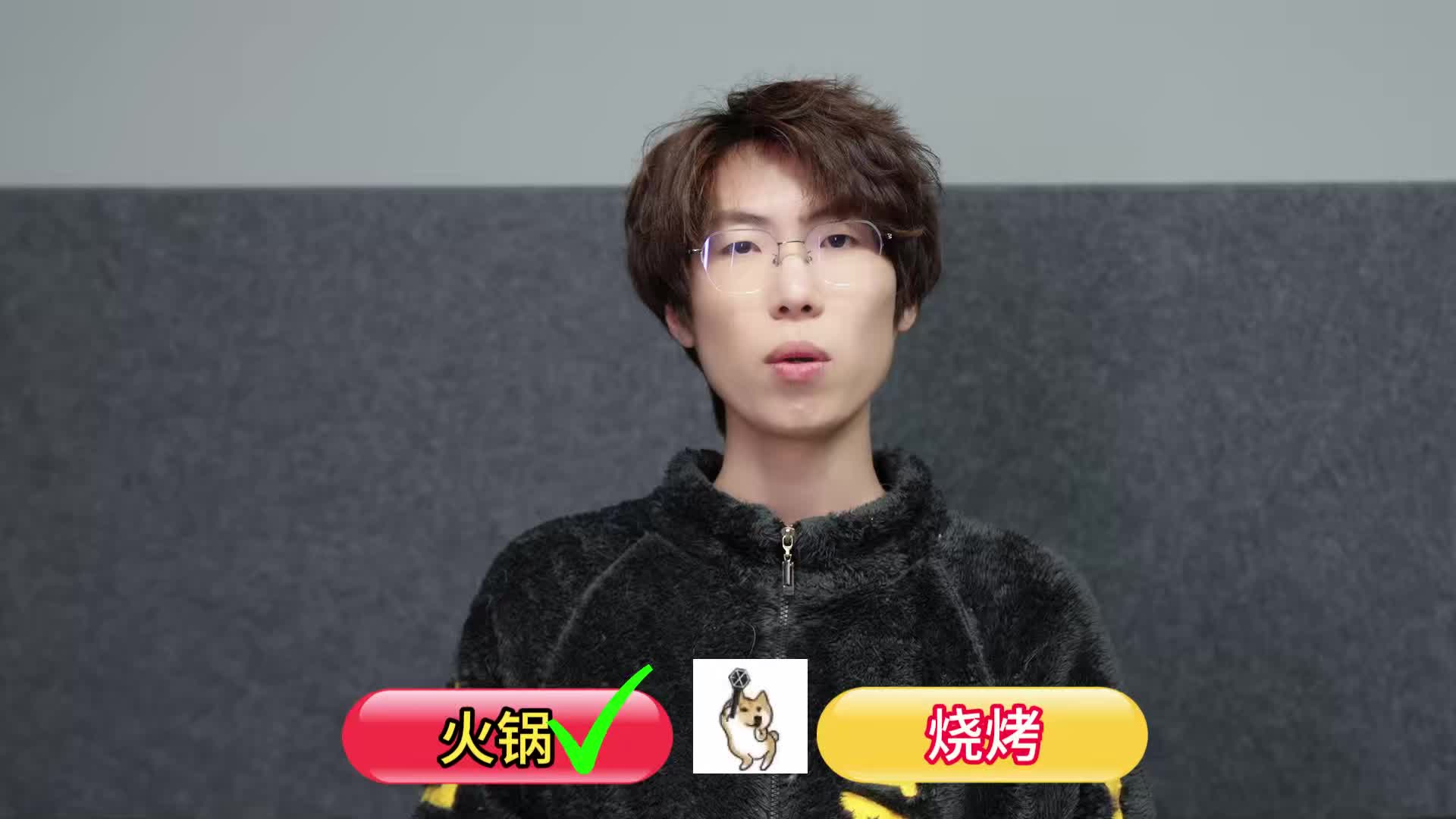 3.11快问快答ZK