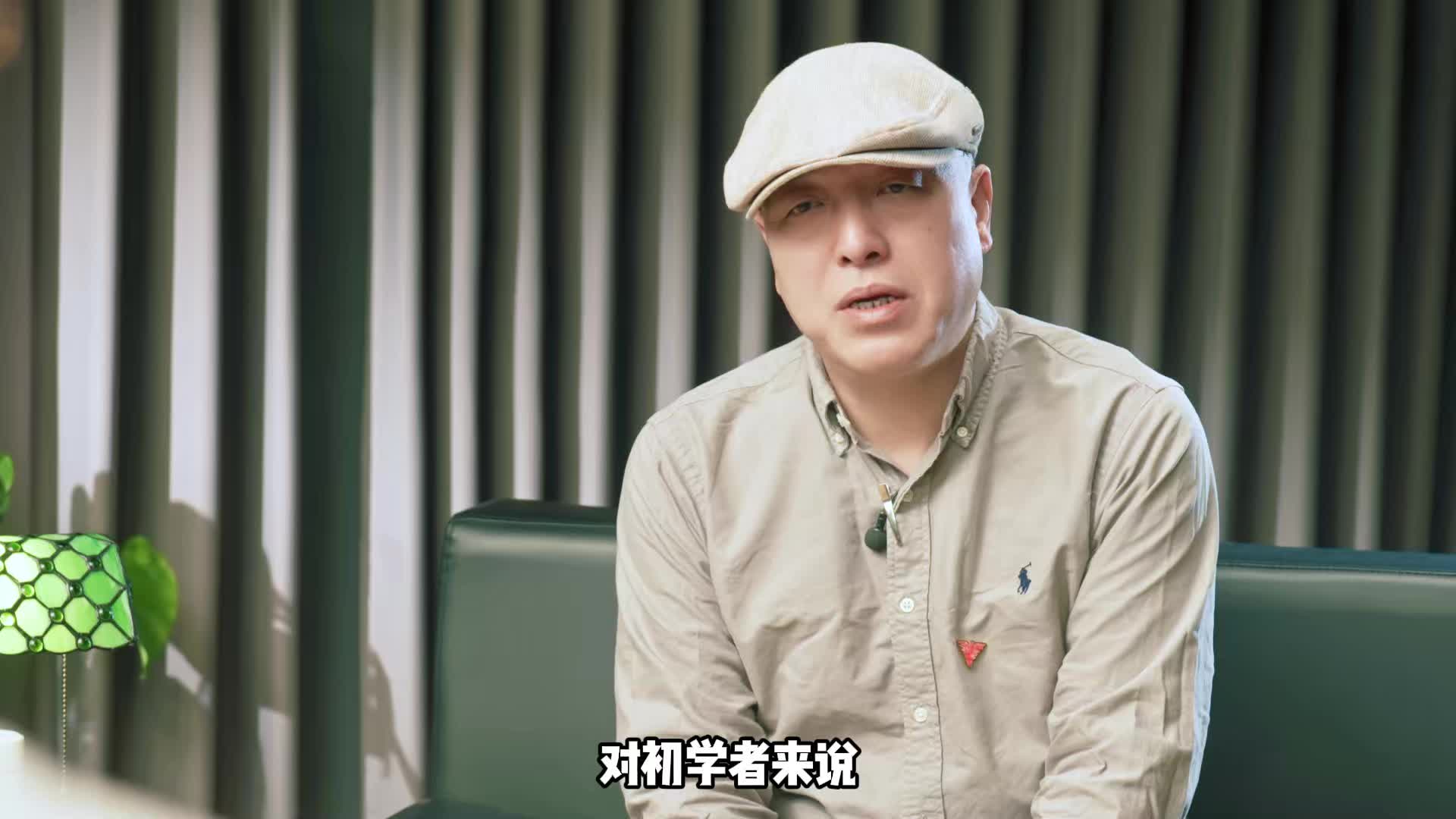 4.2入门哲学书