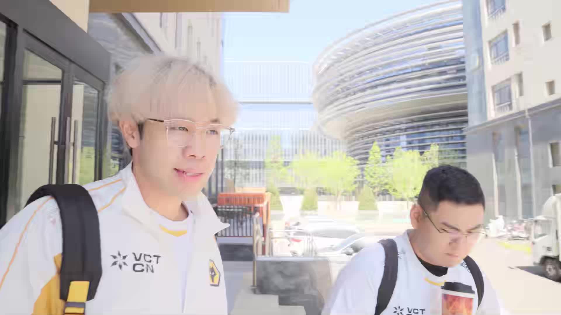 day2vlog修改
